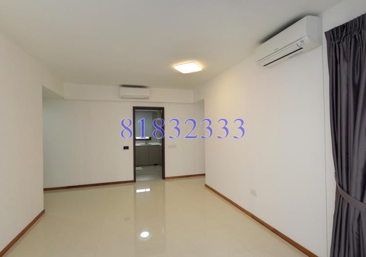 Vue 8 Residence thumbnail photo